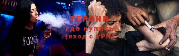 прущие грибы Заволжье