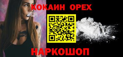 гашик Аргун